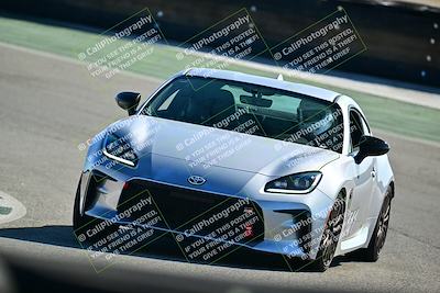 media/Sep-28-2025-Speed Ventures (Sun) [[cf5fbece84]]/Yellow group/Turn 1 and 3 Exit/